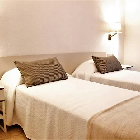 Port-beach 1 * Alicante