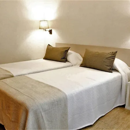 Appartamento Port-beach 1 Alicante