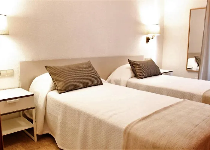 Port-beach 1 * Alicante